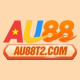 au88t2comm
