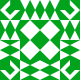 Gravatar