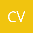 CV