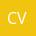 CV