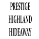 highprestige
