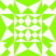 Gravatar
