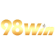 98 WIN
