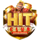 Hitclub