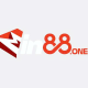 min88one