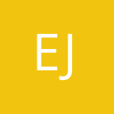 EJ