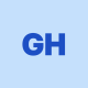 gameportalhu