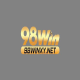 Trang Chủ 98WIN