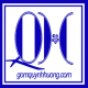 Gốm Quỳnh Hương 