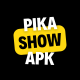 pikashowa