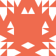 xylophonejoyfully8f4439d28b