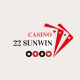 22sunwin