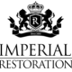 Restoration09