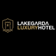 lakegardalux