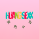 Huangsexx