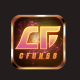 cfun68website2