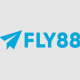 Fly88hv Com