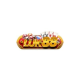 luk88