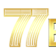 nhacai77bet