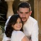ronyedin