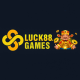 luck88games1