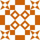 Gravatar