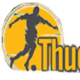 Thuckhuyat