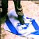 semihh42