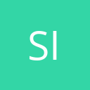 SI