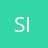 SI