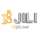 18JILI Online Gaming