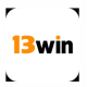 13Win