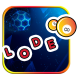 lode88max