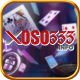 Xoso333 Info