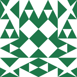 Gravatar
