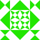 Gravatar