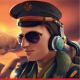 Aviator Game1
