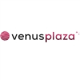 Venus Plaza