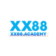 XX88
