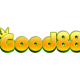 good88binfo