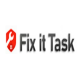 Fix It Task