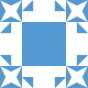Gravatar