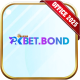 pkbetbond