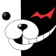 Avatar of igna92ts