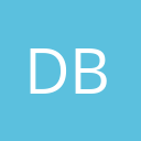 DB