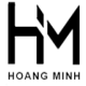hoangminhdecorcom
