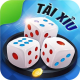 toptaixiu20241