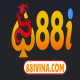 88ivina com