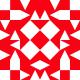 Gravatar