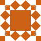 Gravatar